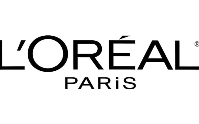VIVEZ LE FESTIVAL DE CANNES FULL ACCESS AVEC L’ORÉAL PARIS !