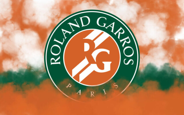 ROLAND-GARROS: LES JOUEURS RÉUNIS AU PETIT PALAIS