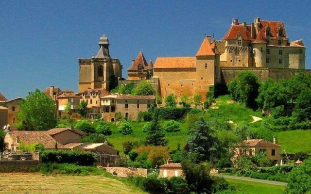 Dordogne – Périgord : ça vaut de l&rsquo;Or !