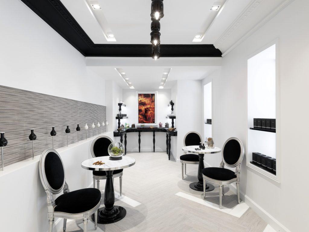 THE HARMONIST Obsession-Luxe_Plaisir-de-la-Vie_2