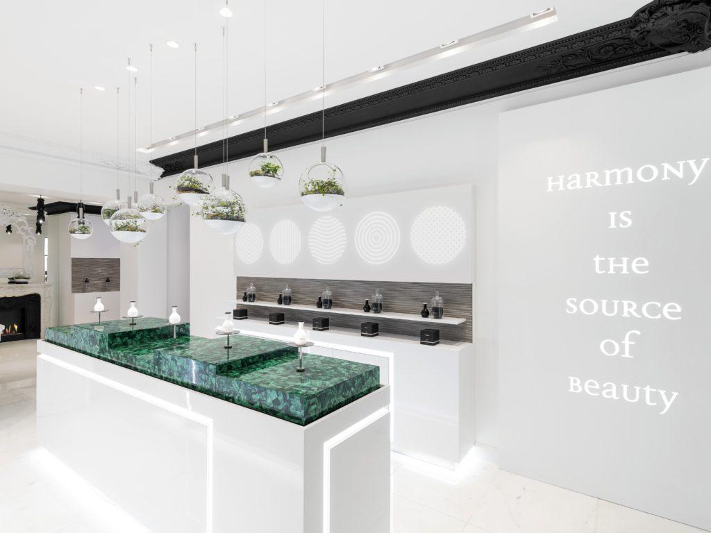 THE HARMONIST Obsession-Luxe_Plaisir-de-la-Vie_3