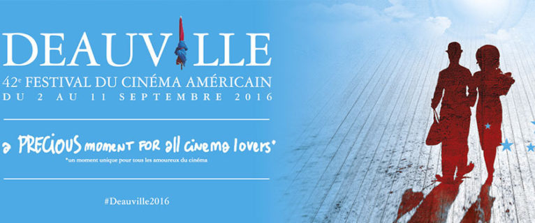KIEHL’S – Partenaire Officiel du 42e Festival du Cinéma Américain de Deauville