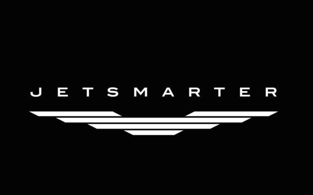 Pourquoi j’ai choisi Jetsmarter pour mon vol en Jet Privé ?