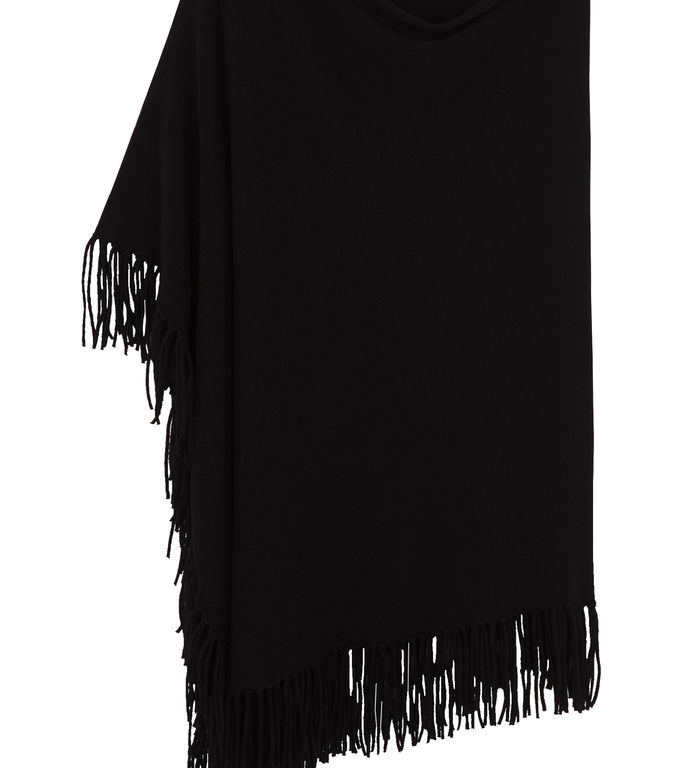 PONCHO GALLERY