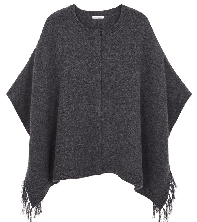 PONCHO GALLERY