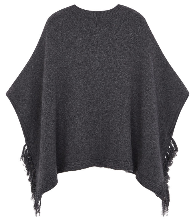 PONCHO GALLERY
