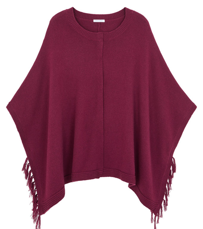 PONCHO GALLERY