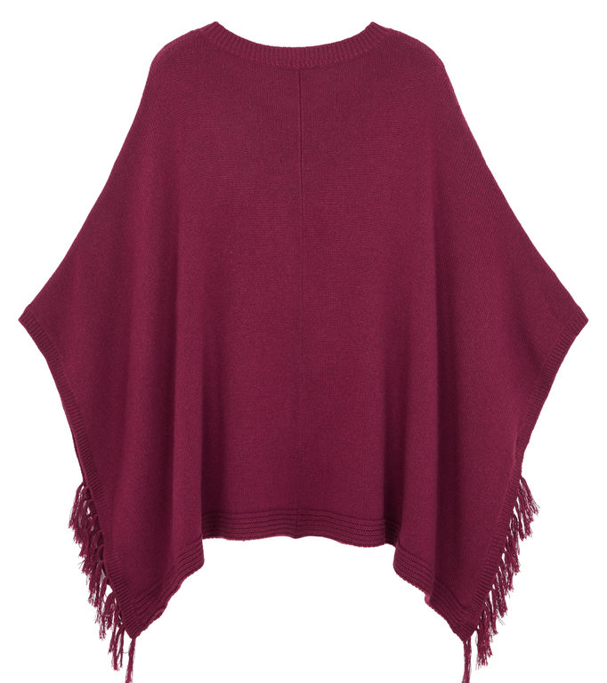 PONCHO GALLERY