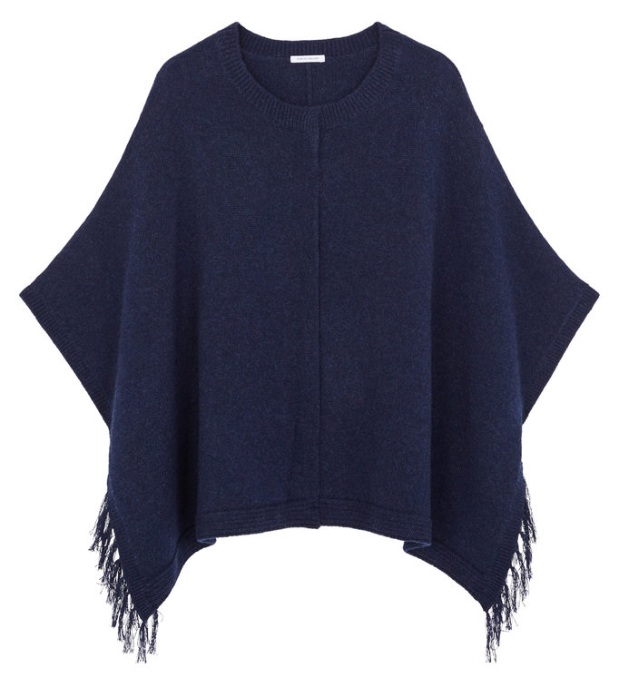 PONCHO GALLERY