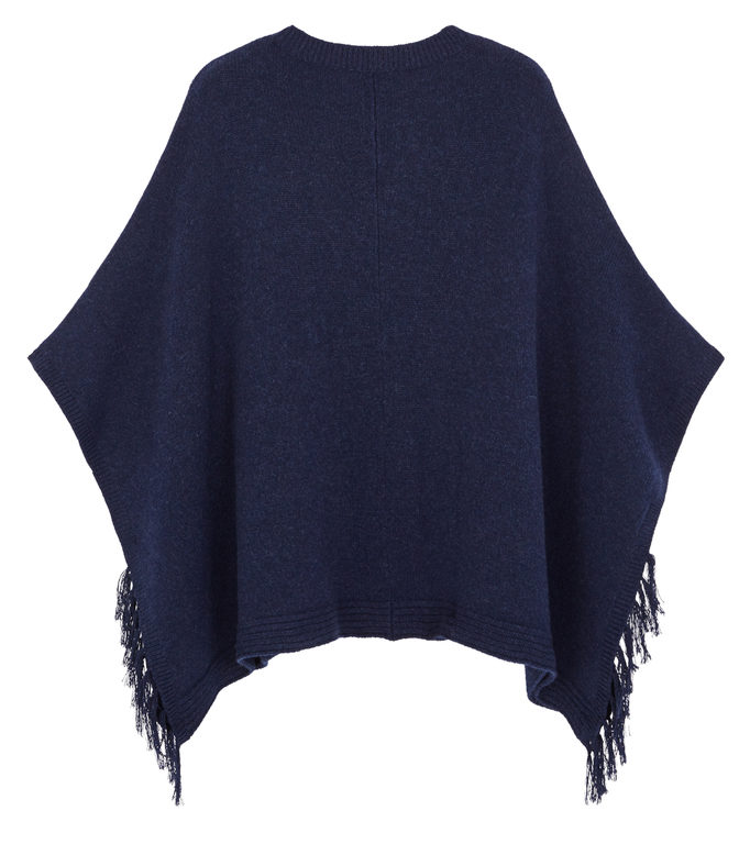 PONCHO GALLERY