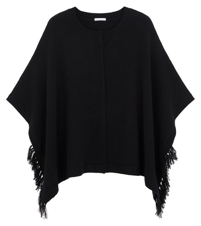 PONCHO GALLERY