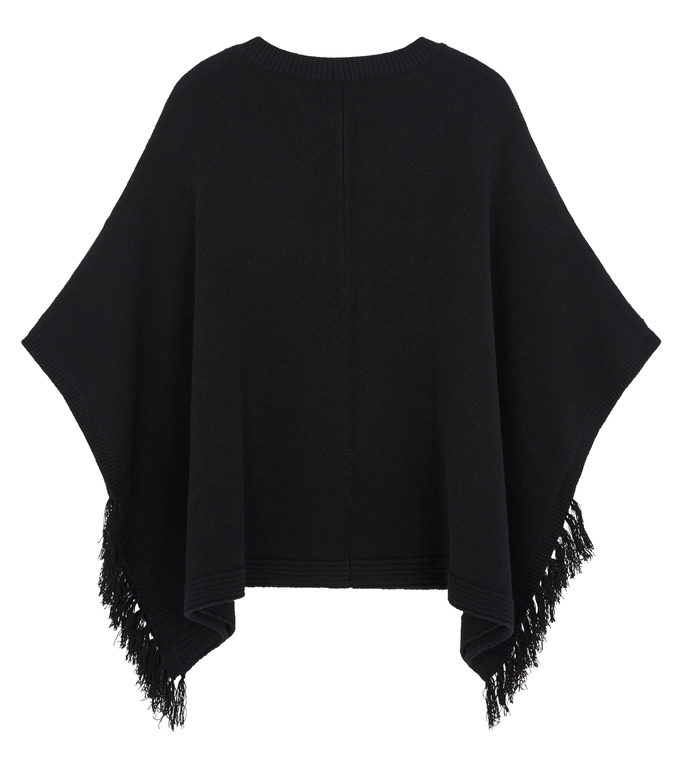 PONCHO GALLERY