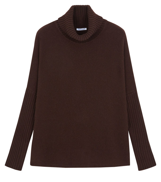 PONCHO GALLERY