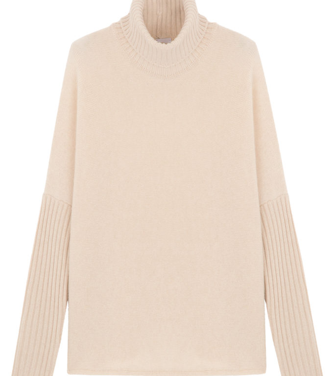 PONCHO GALLERY