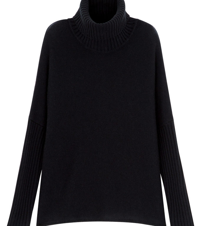PONCHO GALLERY