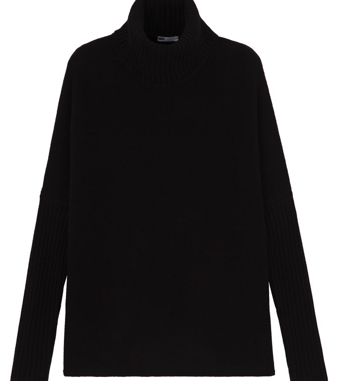 PONCHO GALLERY