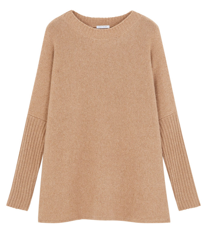 PONCHO GALLERY