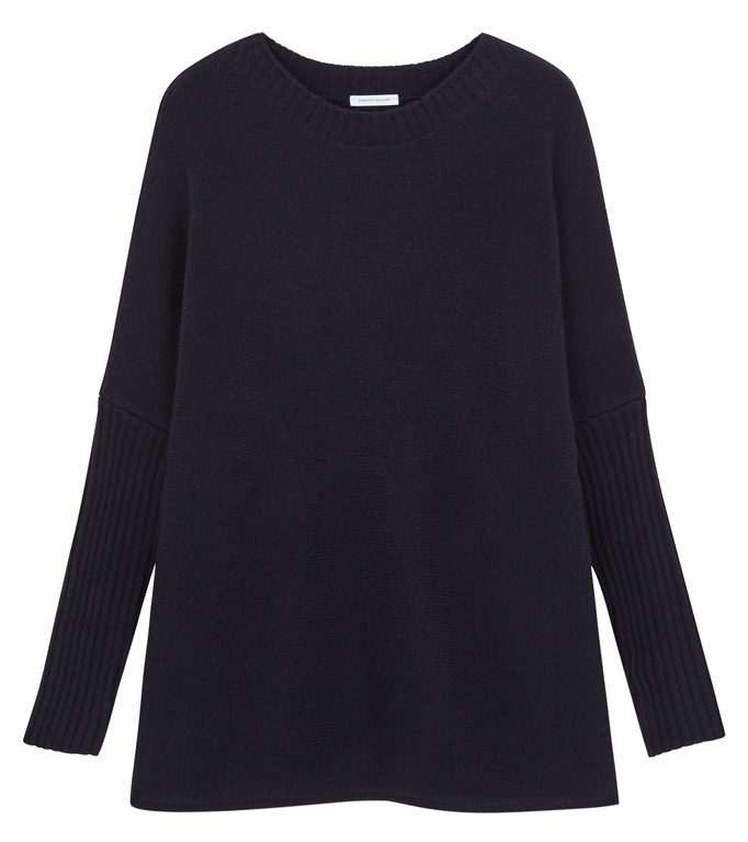 PONCHO GALLERY