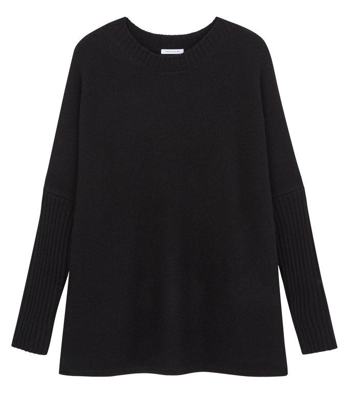 PONCHO GALLERY