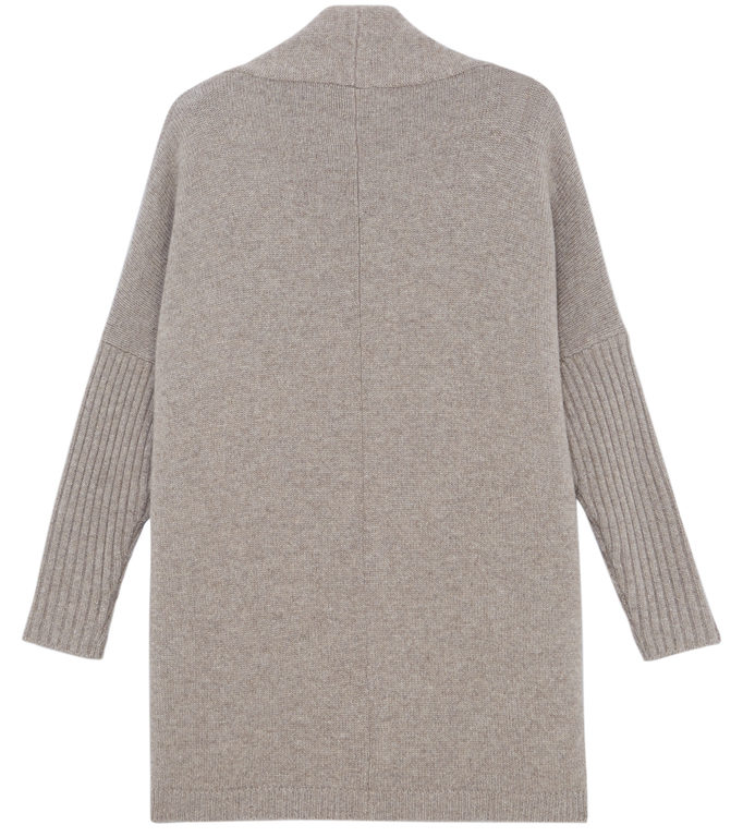 PONCHO GALLERY