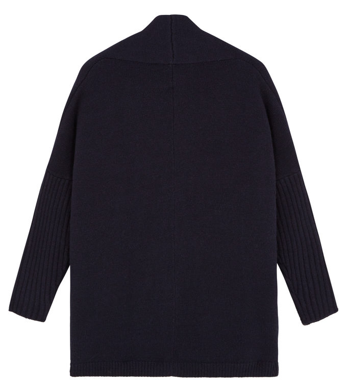 PONCHO GALLERY