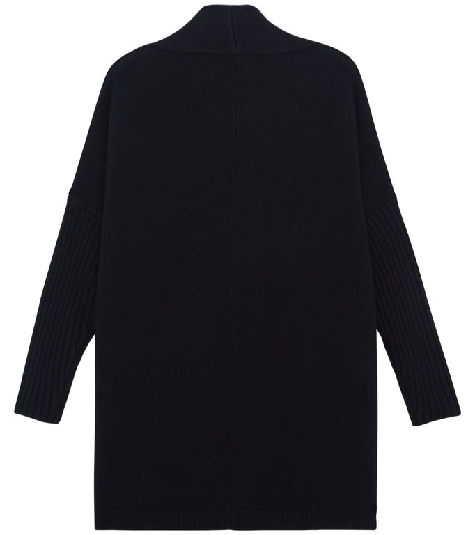 PONCHO GALLERY