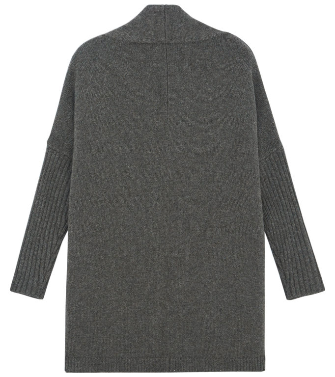 PONCHO GALLERY