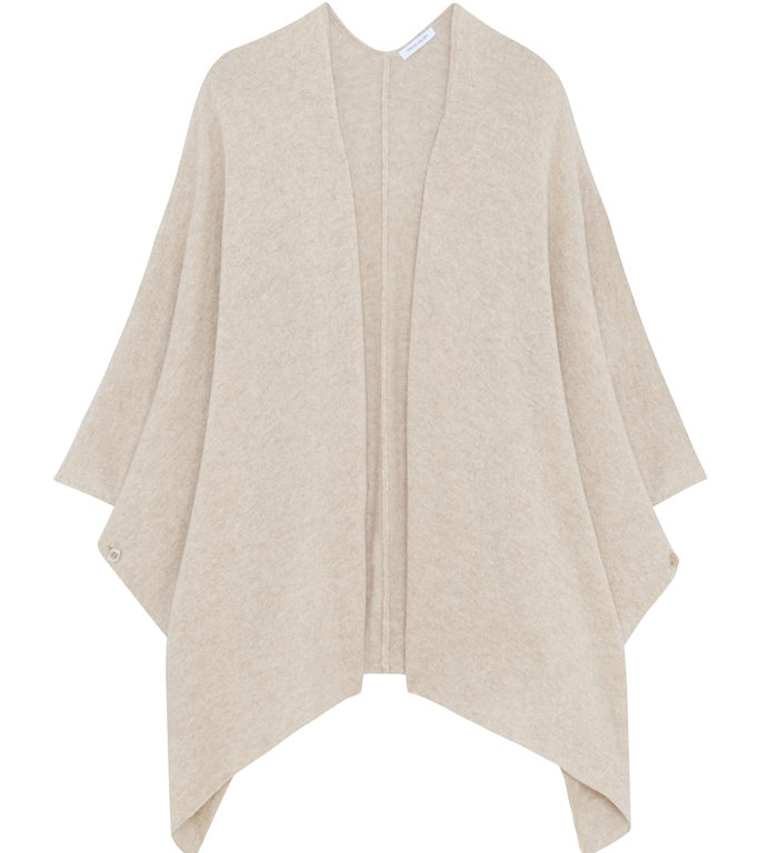 PONCHO GALLERY