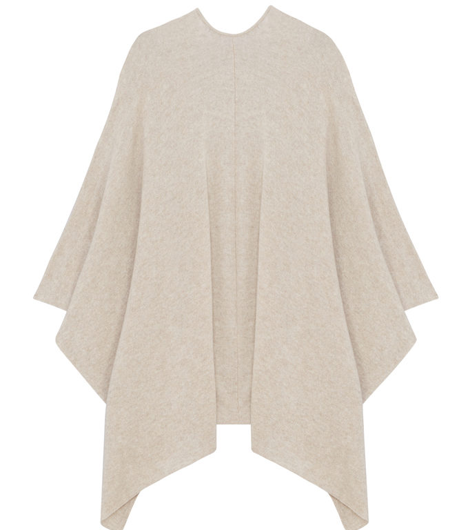 PONCHO GALLERY