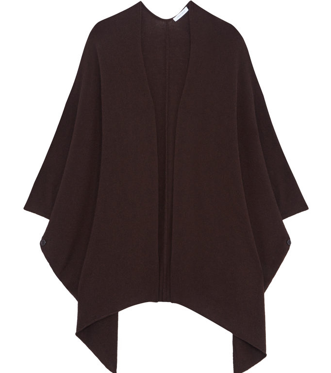 PONCHO GALLERY