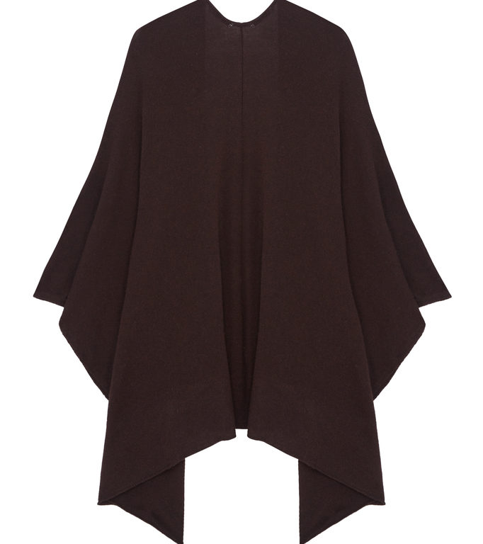 PONCHO GALLERY
