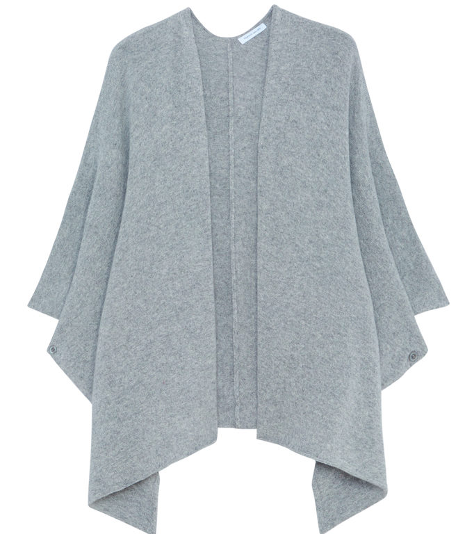 PONCHO GALLERY