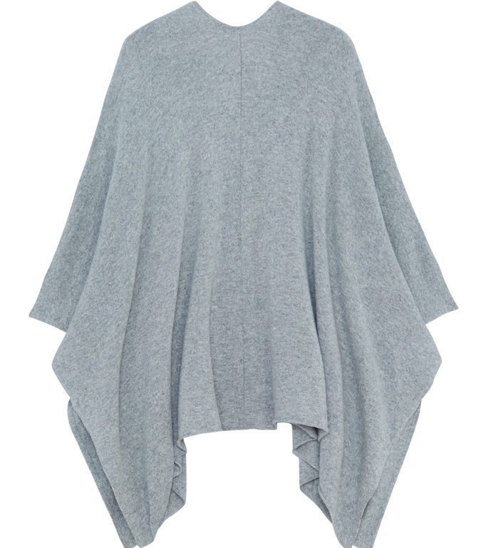 PONCHO GALLERY