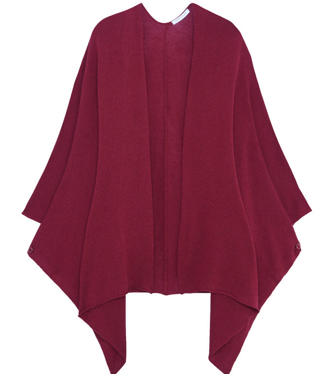 PONCHO GALLERY