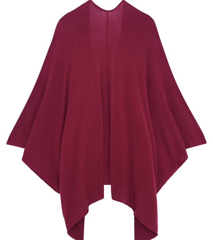 PONCHO GALLERY