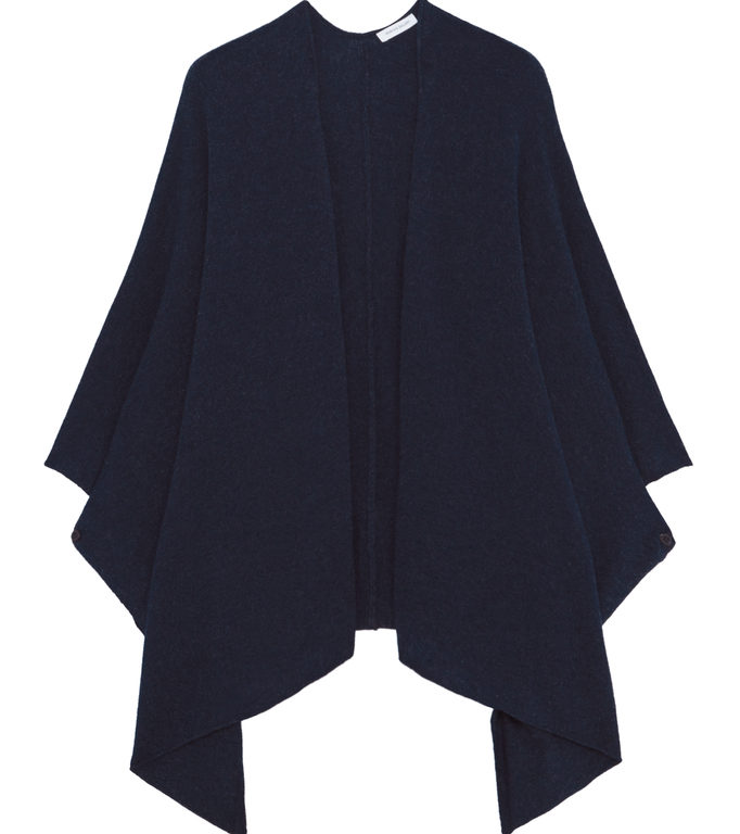 PONCHO GALLERY