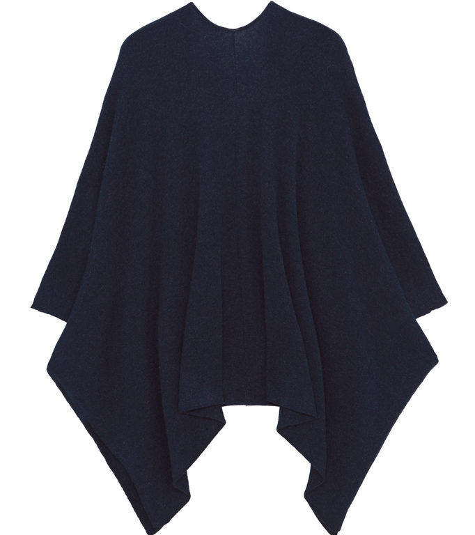 PONCHO GALLERY
