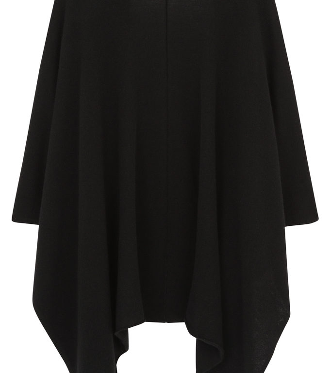 PONCHO GALLERY