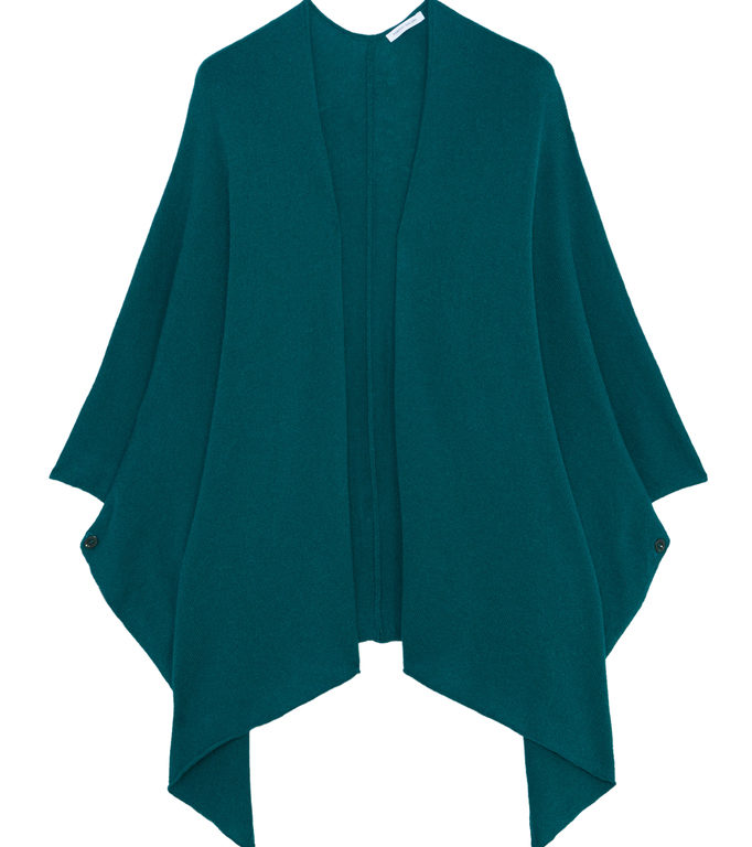 PONCHO GALLERY