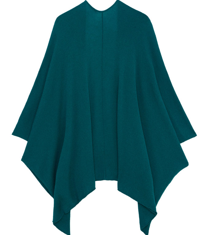PONCHO GALLERY