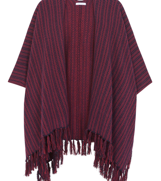 PONCHO GALLERY