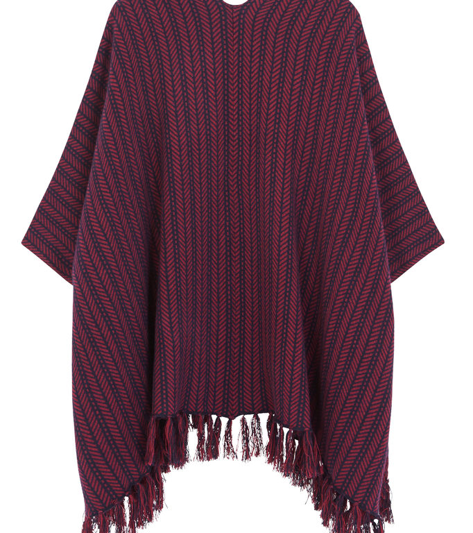 PONCHO GALLERY