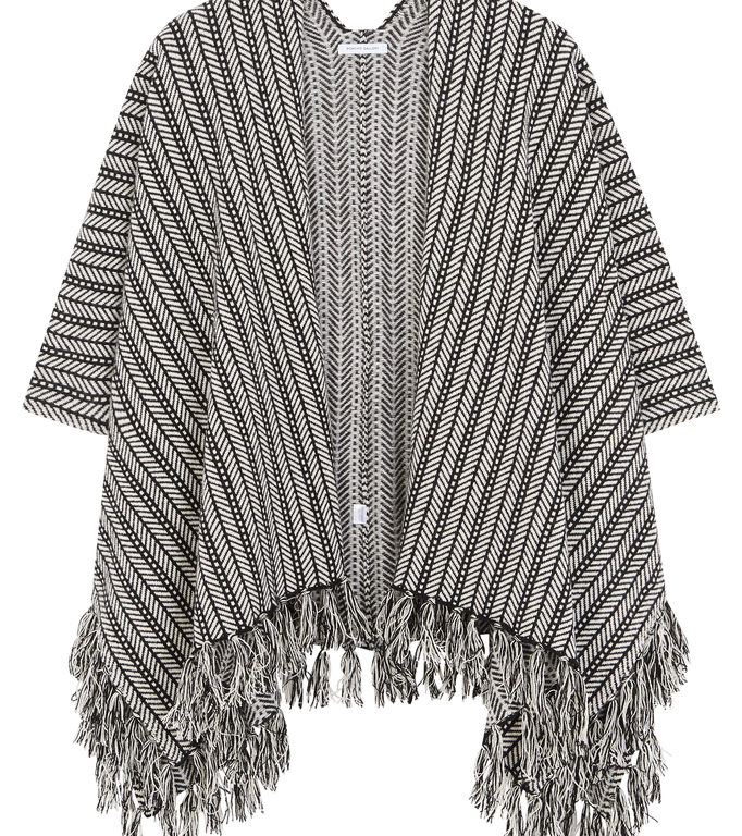 PONCHO GALLERY