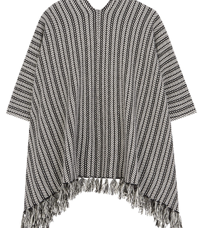 PONCHO GALLERY