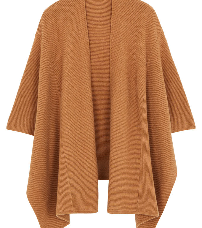 PONCHO GALLERY