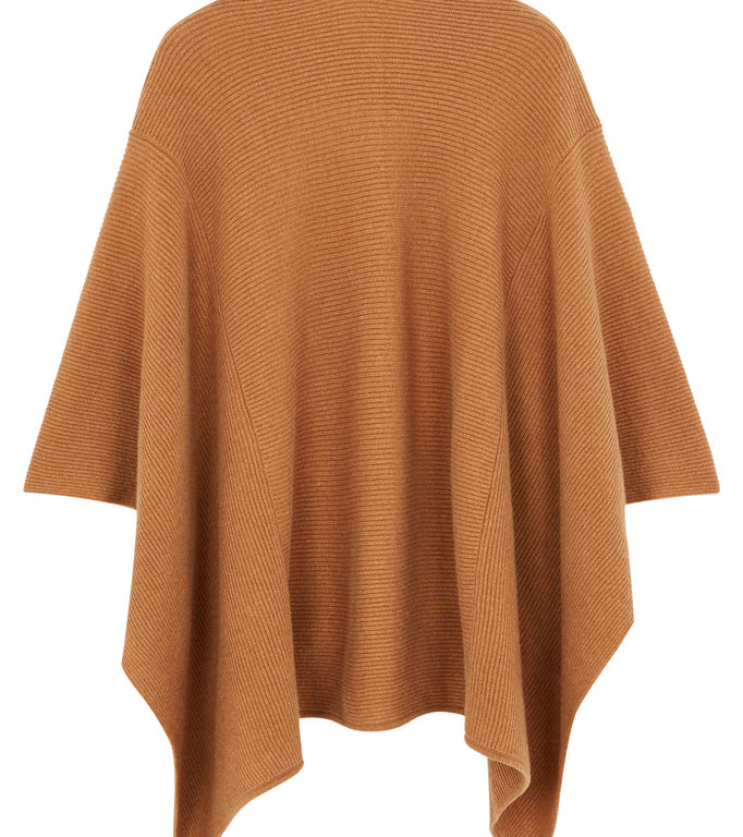 PONCHO GALLERY