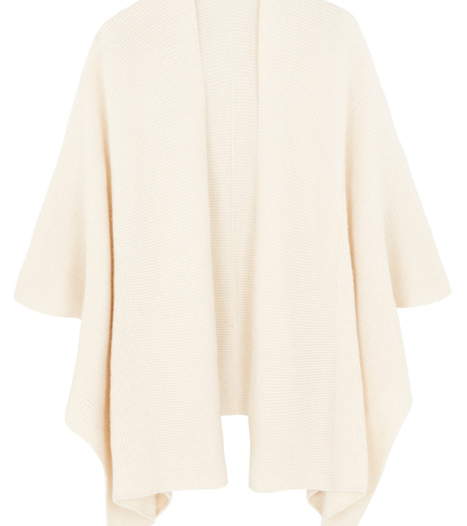 PONCHO GALLERY