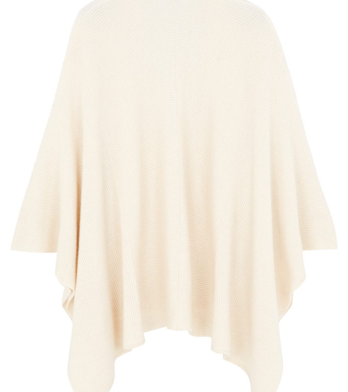 PONCHO GALLERY