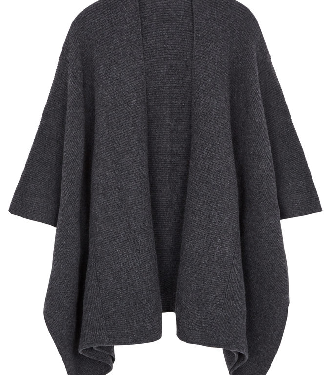 PONCHO GALLERY