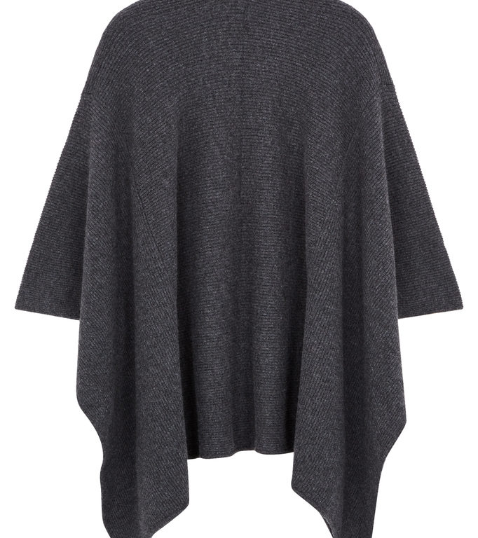 PONCHO GALLERY